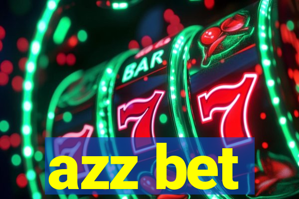 azz bet